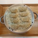 대박만두김밥 이미지