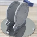 ㈜미래금속 이미지