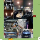 올댓모바일 이미지