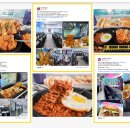 욜로PC방 이미지