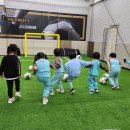 어린이집 이미지