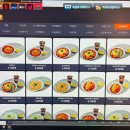 레드포스PC아레나 분당서현점 이미지