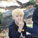 경희대 송라체육관 이미지