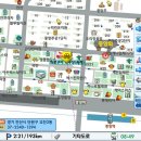 엔돌핀