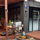 하조엔 게스트하우스 이미지