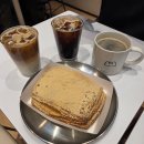 뚜레쥬르 | 뚜레쥬르 죽전역점 추천 메뉴, 할인, 내돈내산 후기