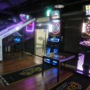 스트라이크300 네이버블로그