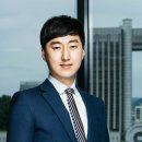 부산지방변호사사무직원노동조합 이미지