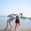 (주)여행아이 이미지
