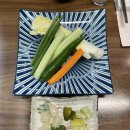 일식 성진 이미지