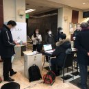 강남랜드 이미지