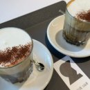 음악이 머무는 도시 이미지