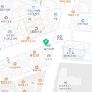 은솔꼬마김밥 이미지