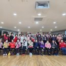 금천구 시흥1동 주민센터 이미지