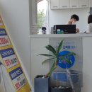 바른안경 운남점 이미지