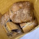 새봄빵1000 | [전남 순천] 뺑드맘 내돈내산 후기 | 순천 빵 맛집 | 또또또간집