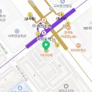 연세온정신건강의학과의원