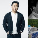 카페푸른