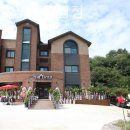 백세요양원 이미지