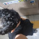 동신스크린골프 | What's in my Blog[9/28~10/04]
