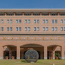 캐슬 테라스(Castle Terrace) 이미지