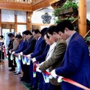 영흥도 갤러리 이미지