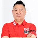 피닉스 당구장 이미지