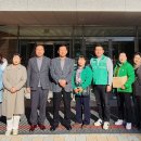 목감고등학교 이미지