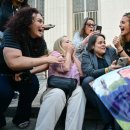 메타로라 이미지