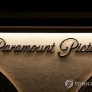 주주댄스 이미지