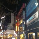 에스앤에스메디칼 | [상가브랜드] 서가앤쿡, 토끼정, 소싯적 세가지 브랜드의 공통점은? (+서면 소싯적)