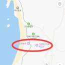 파도리 인천 펜션 이미지