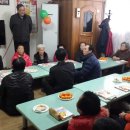 성주4리마을회관 이미지