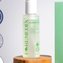 시원메딕스 이미지