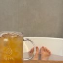 영인케어 | 세이안 동교 | 홍대역 3분, 프리미엄 1인 세신샵 솔직 후기