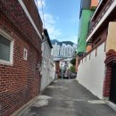 망미초등 이미지