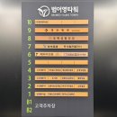 베러미의원 이미지