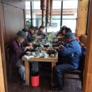 갈비사랑 - 동대문구 장한로26길 67 | 갈비사랑