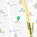 동일로163길 (11) 이미지