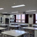 문현고등학교 이미지