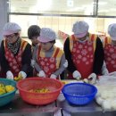 소나무회관 이미지