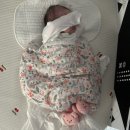 모모약국 | #육아정보 #신생아 흔히 아픈 증상과 대처법 #Feat 경험적 후기