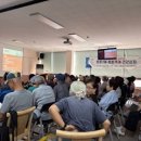 서울건강의료기 이미지