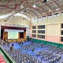 신평책다솜작은도서관 이미지