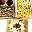 머쉬룸하우스 이미지