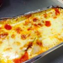 오도구 Daum카페