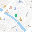 산호동527 이미지