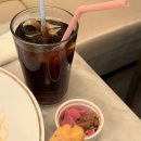 성실한 부엌