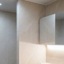 권선자이 e편안세상 이미지