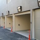 버치힐무인텔 이미지